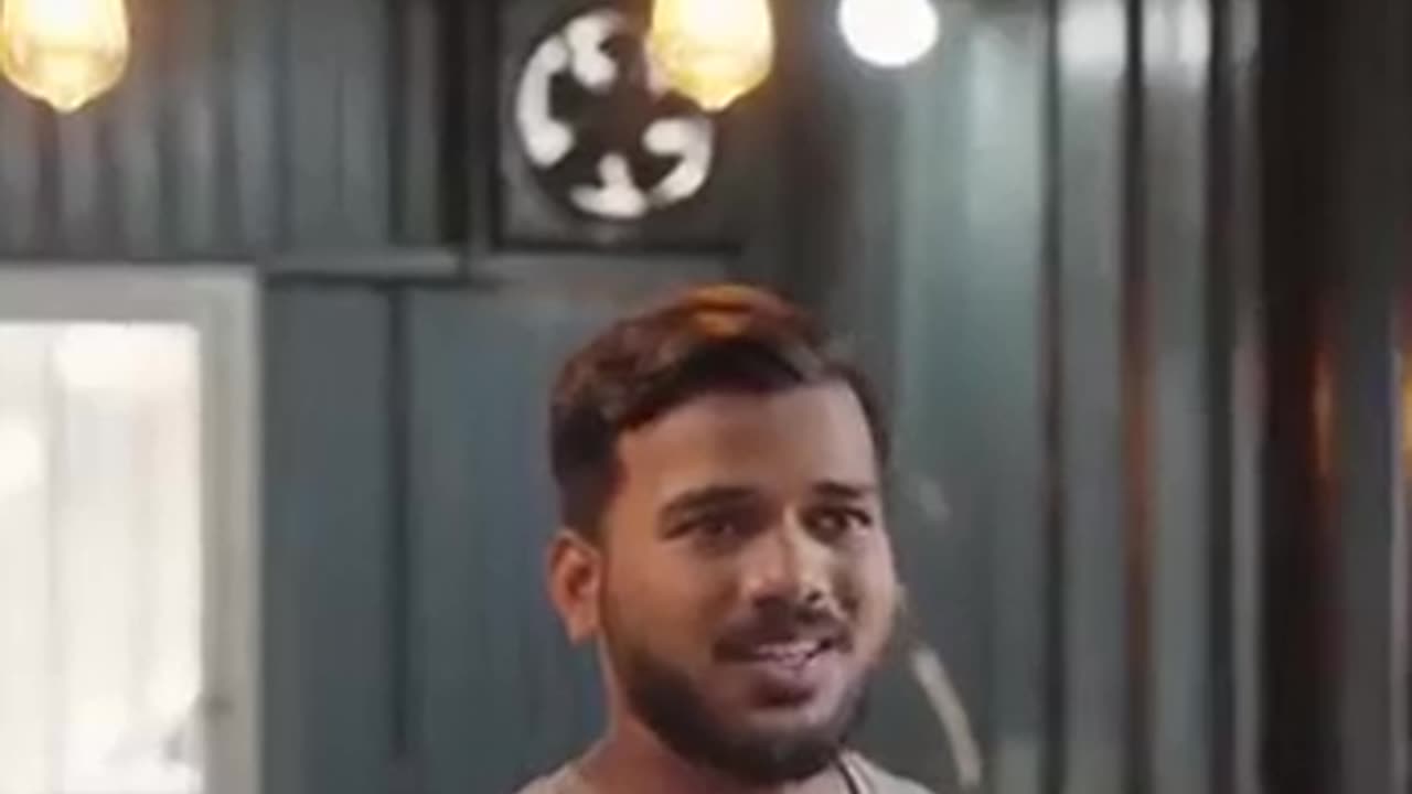 Ashish Comedykanteen Colletion
