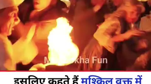 इसलिए_कहते_हैं_मुश्किल_वक्त_में_हमेशा_समझदारी_से_काम_लेना_😱🥀🥺___MOTIVATIONAL_VIDEO_#shorts_#trend
