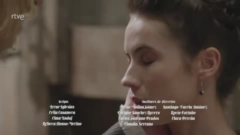 Valle salvaje capitulo 330 parte 6