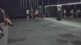 Sparday 44 part 2
