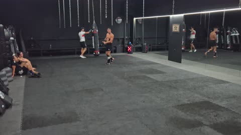 Sparday 44 part 2