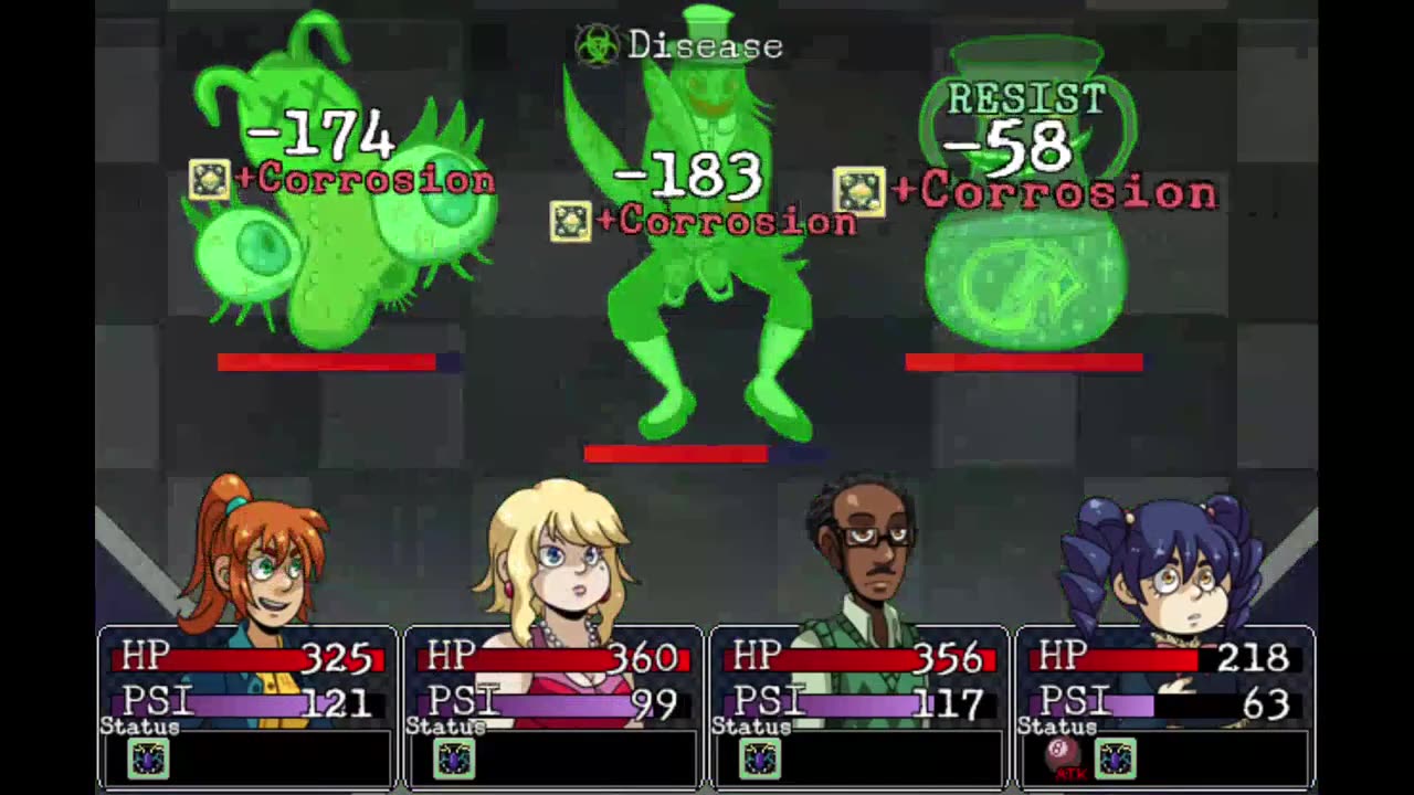 We FOUND an old relic of the past! Weird and Unfortunate Things are Happening Part Twenty