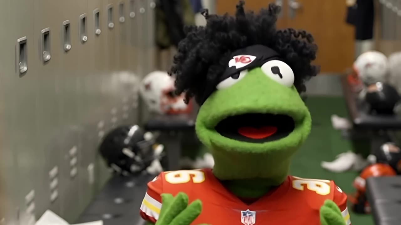 Chiefs WR Rashee Rice will only be suspended for 6 games