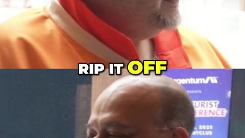 Fast Approval - The Truth Behind AI Decisions!