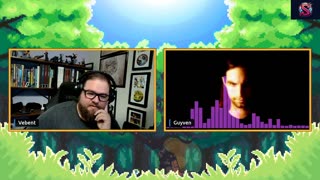 Seething Nerds Ep. 76 | 9-7-25 | No Man's Sky, Silksong, Anime Under Attack