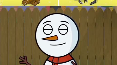 Mind Workout Riddle 💪 | Educational Quiz Short