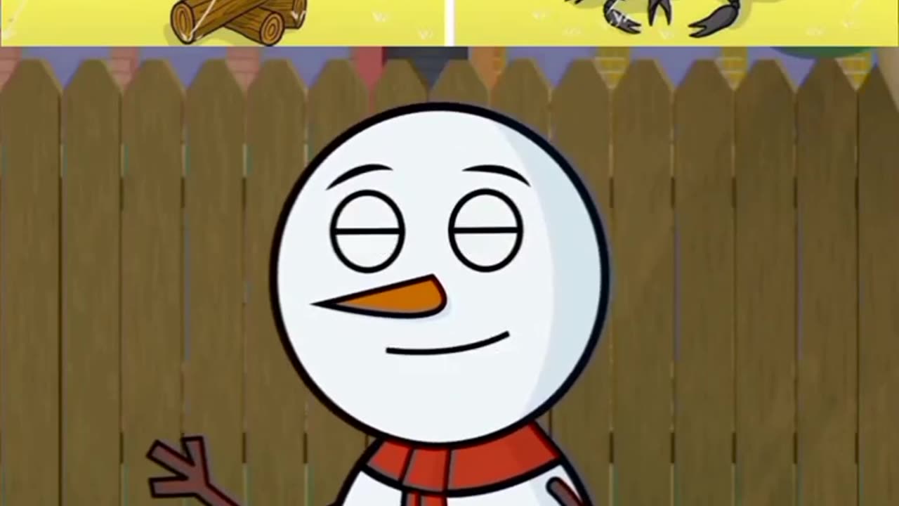 Mind Workout Riddle 💪 | Educational Quiz Short