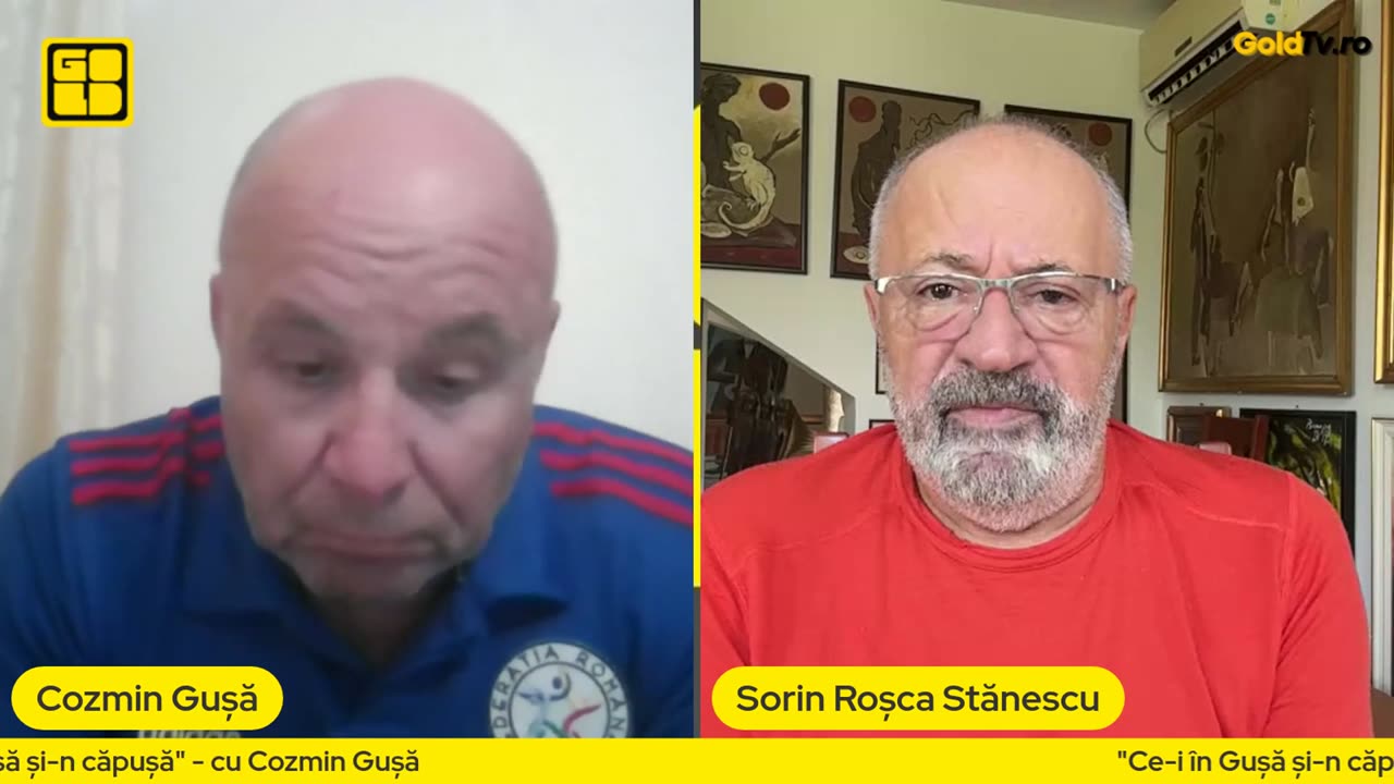 SRS despre Ceaușescu, ultimul președinte suveranist al RO