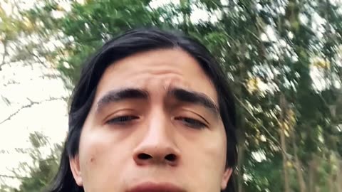 What's the secret to success in dating by Ed Delacruz. #date #dating #datingadvice #reels #shorts