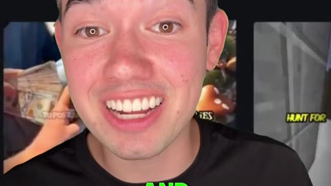 This Faceless Business Is Replacing 9–5 Jobs