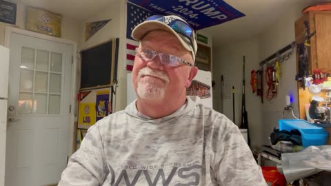 Northcutt ASL Reports - 9-2-2025
