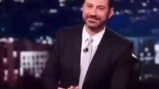 JOHNNY CARSON WAS RIGHT - KEEP POLITICS OUT OF LATE NIGHT.