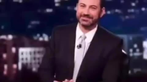 JOHNNY CARSON WAS RIGHT - KEEP POLITICS OUT OF LATE NIGHT.