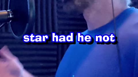 Role Model (Eminem) Rock "Cover"