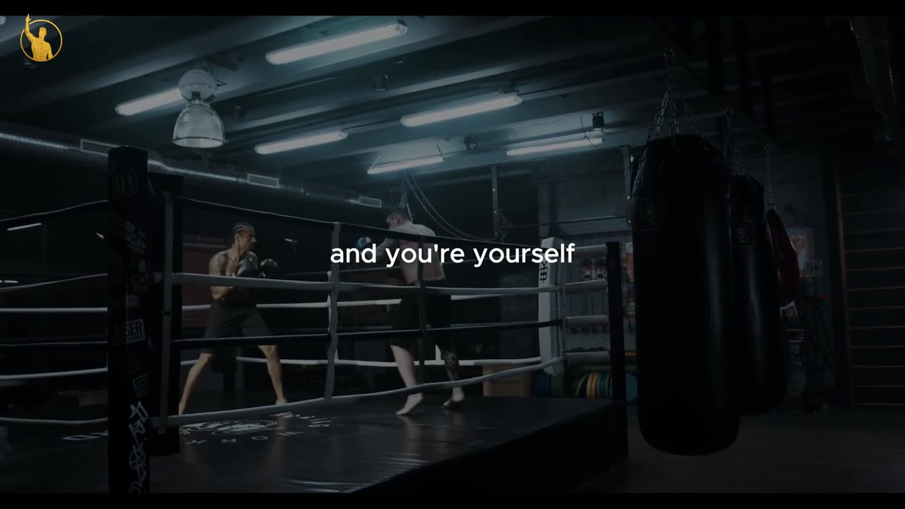 Unstoppable Motivation to Power Through Your Week | Eric Thomas (ET) Speech