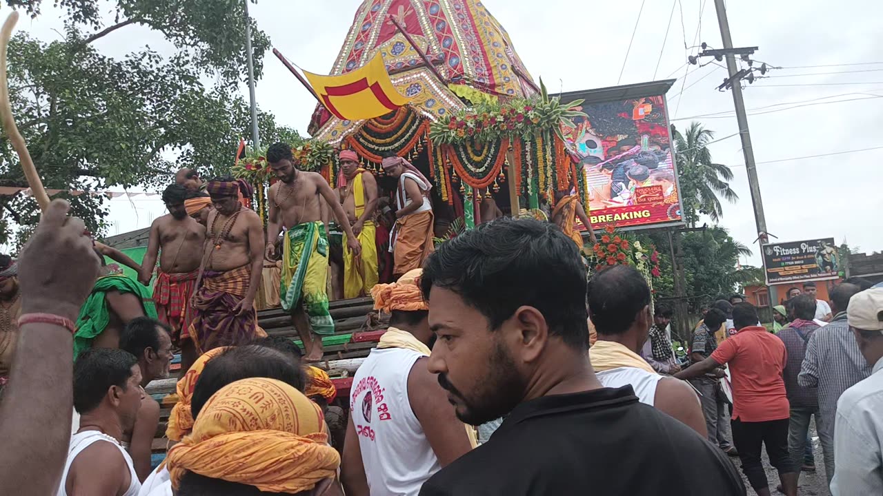 Devi Subhadra 🙏🙏