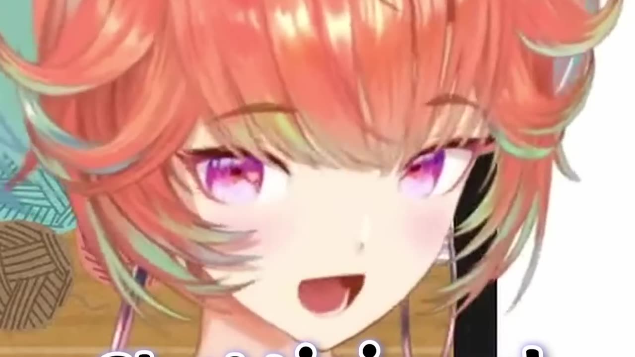 Kiara Found a Perfect Meaning For Raora To Be a BEEG Cat! [Hololive Kiara Raora]