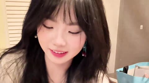 What Chinese girls really do on weekends! Special Meetup