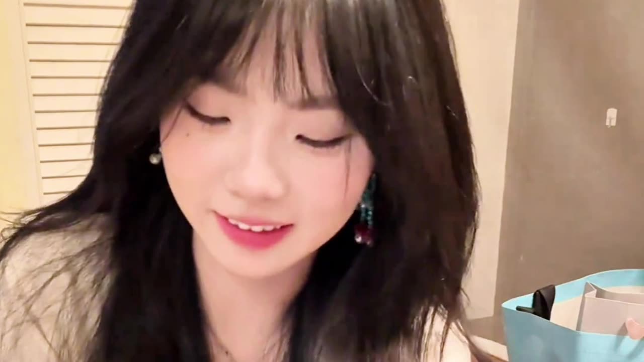 What Chinese girls really do on weekends! Special Meetup