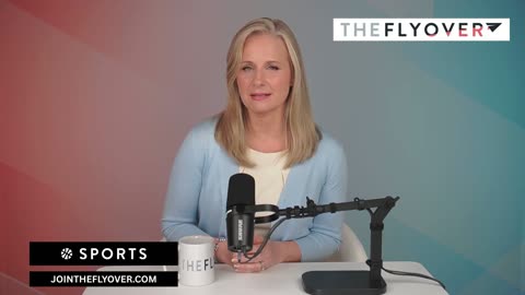 Court Ruling Ends Immigration Program, Inflation Cools & Spending Stalls -The Flyover - May 31, 2025
