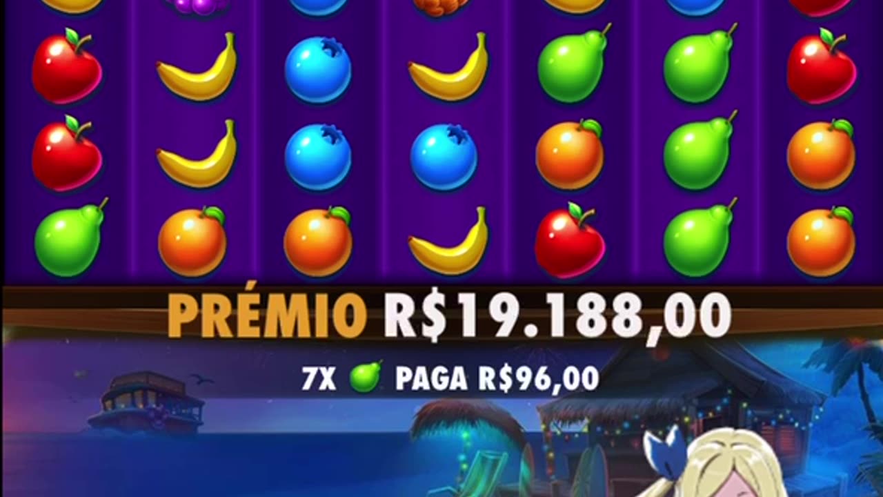 Explode Jackpot Mega Win Real Money Slot Jogo Online o melhor momento #107