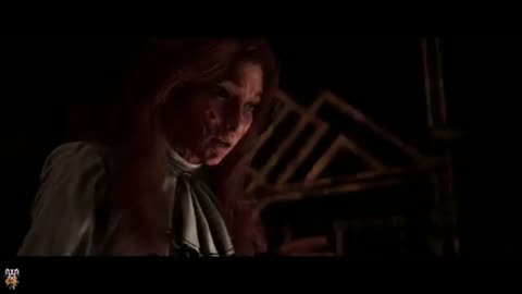 Clair Obscur Expedition 33 Parte 22