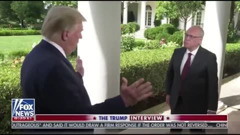 trump most insane quotes out of context 💥