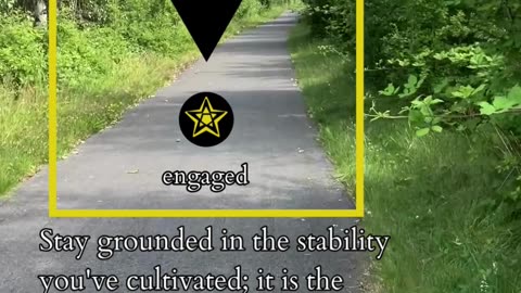 Journey of Unfolding Potential | Path and Tarot Reading