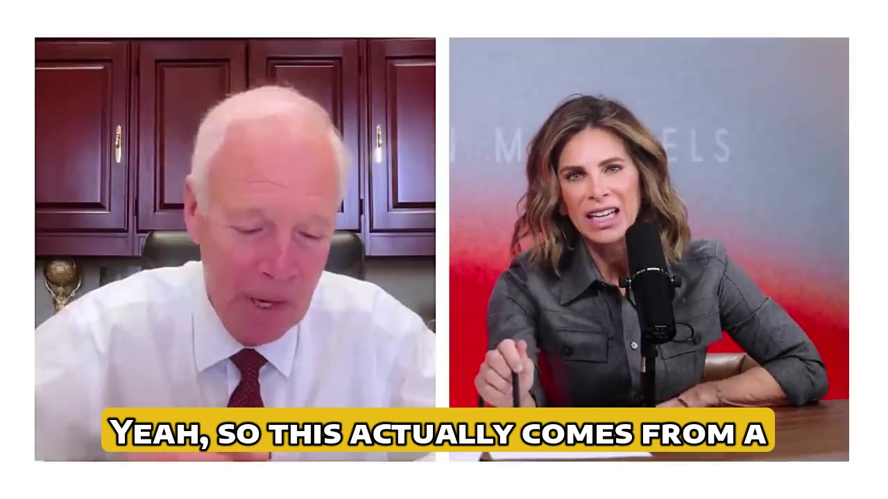 Crisis in Scientific Integrity: Reproducibility and Peer Review Failures