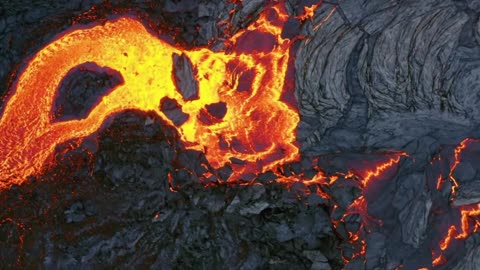 Soft Electro House for Relaxing Spaces