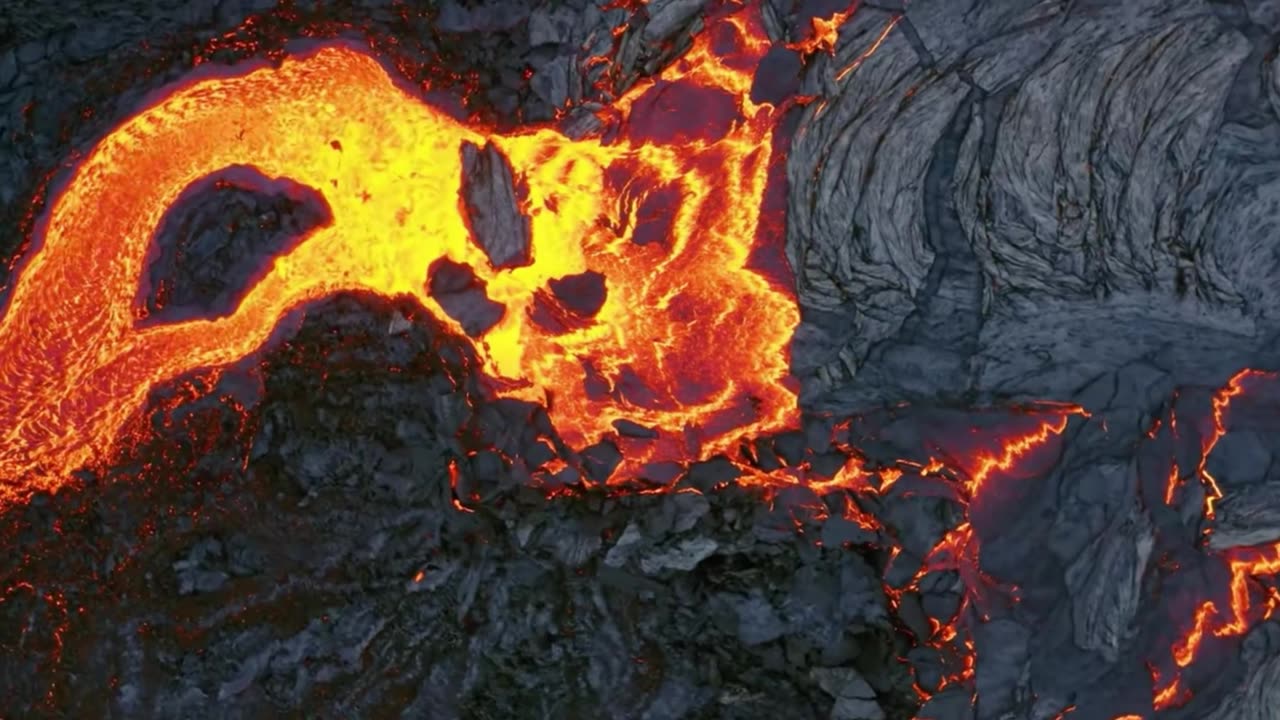 Soft Electro House for Relaxing Spaces