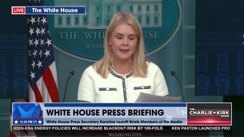 UPDATE ON PRESIDENT'S HEALTH