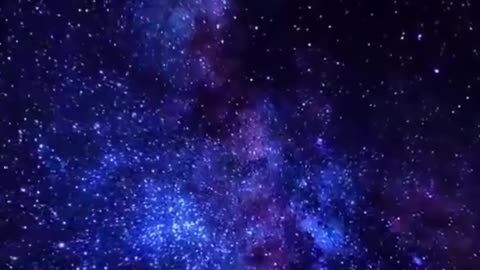 The Sky Lies to Your Eyes