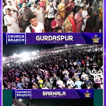 THURSDAY BIG DELIVERANCE MEETING || MARVELLOUS PRESENCE || Anugrah TV