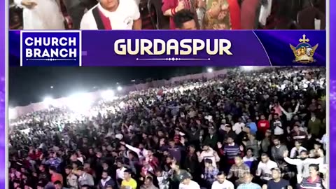 THURSDAY BIG DELIVERANCE MEETING || MARVELLOUS PRESENCE || Anugrah TV