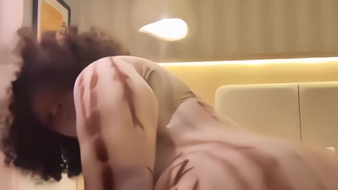 @Kemmy800