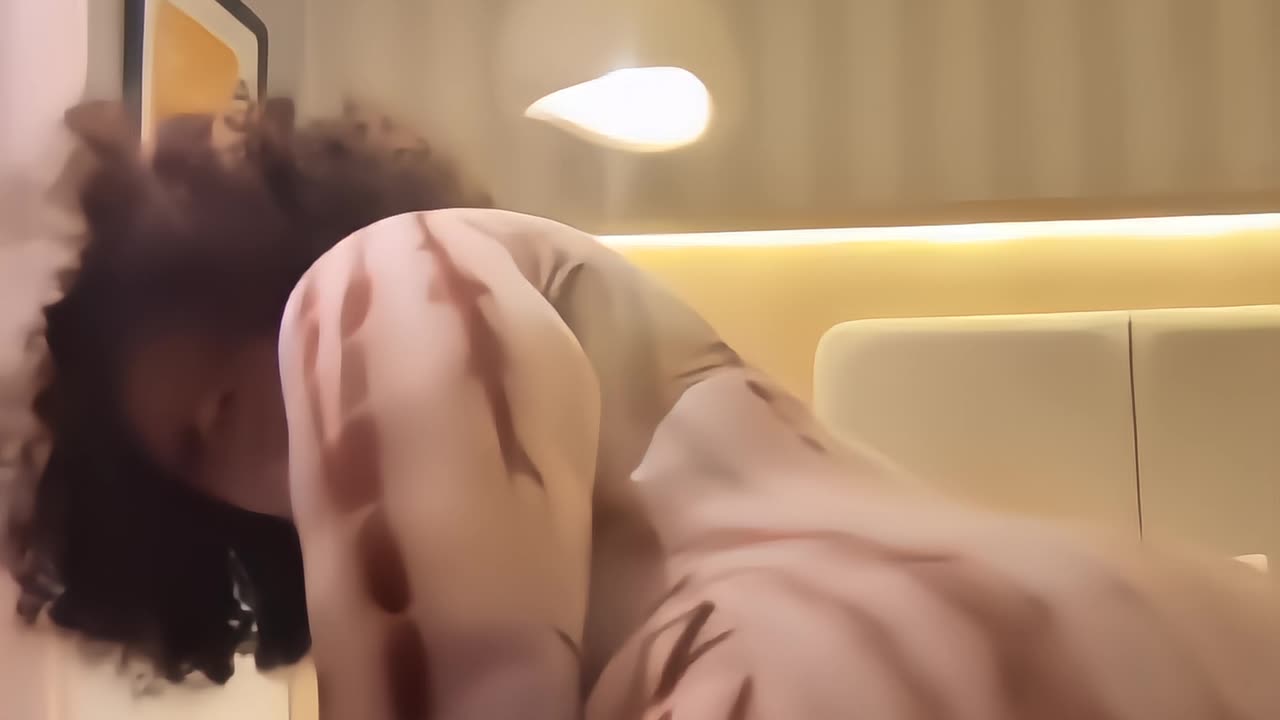 @Kemmy800
