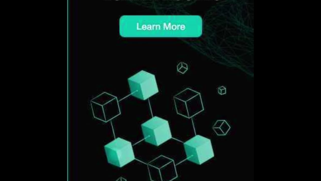 Real-World Assets (RWAs) are revolutionizing crypto!