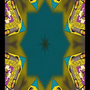 Don'tcha Need A Headlight?