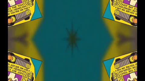 Don'tcha Need A Headlight?