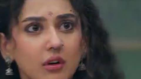 Jhanak Today Full Episode Update Rishi Ne Toda Jhanak Se Rishta