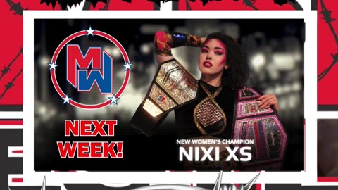 What's Happeninn? MEMPHIS WRESTLING WEEK 232!!