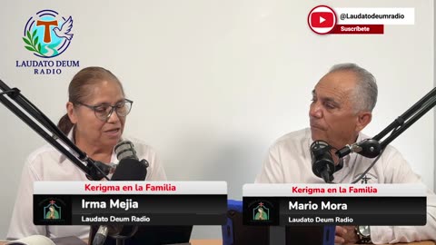 Formación que Transforma: Descubre Edoctus