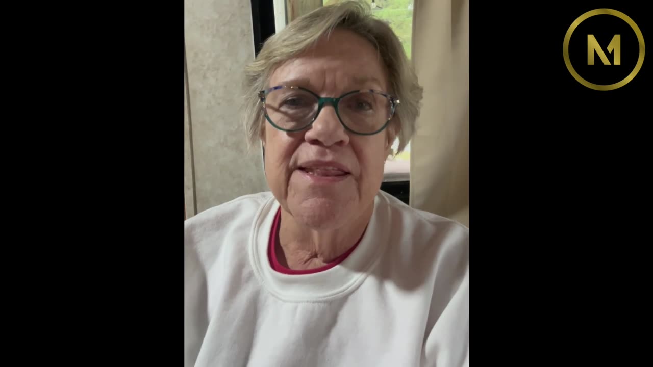 Why I’ll Never Stop Taking These Three Modexus Supplements