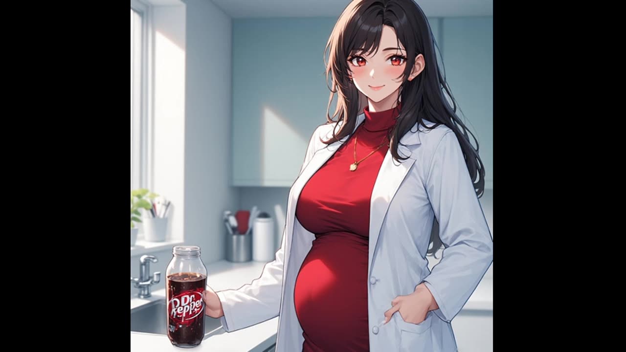 Overdue Until Next July