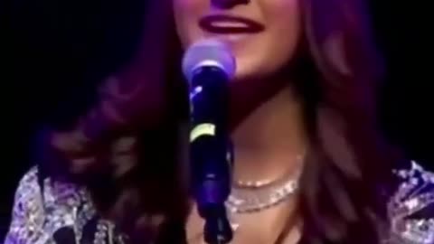 Why don't they believe me? The mystery of trust and doubt 😍