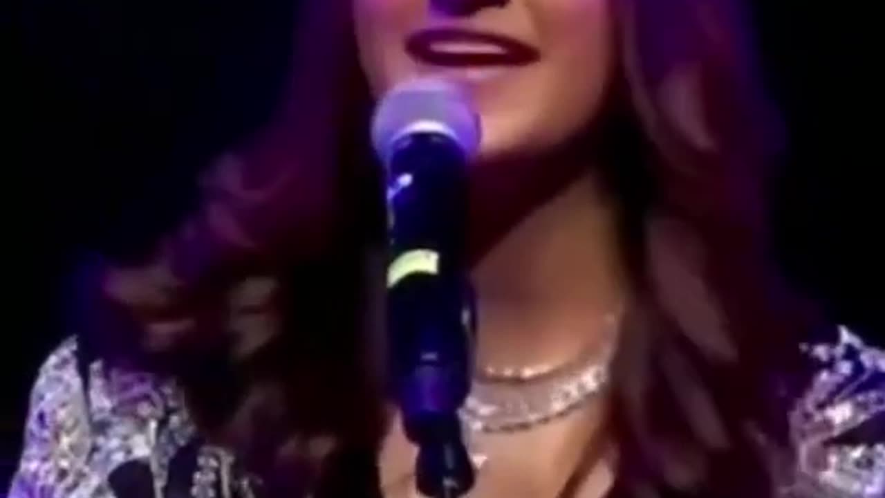 Why don't they believe me? The mystery of trust and doubt 😍