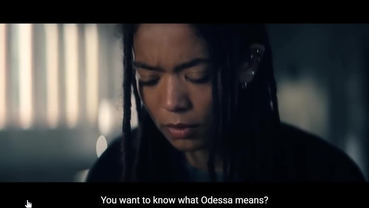 Gen V Season 2 - (Official Trailer)