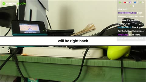 I haven't been doing this in along time never have i ever played the other verions