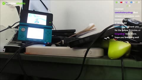 I haven't been doing this in along time never have i ever played the other verions